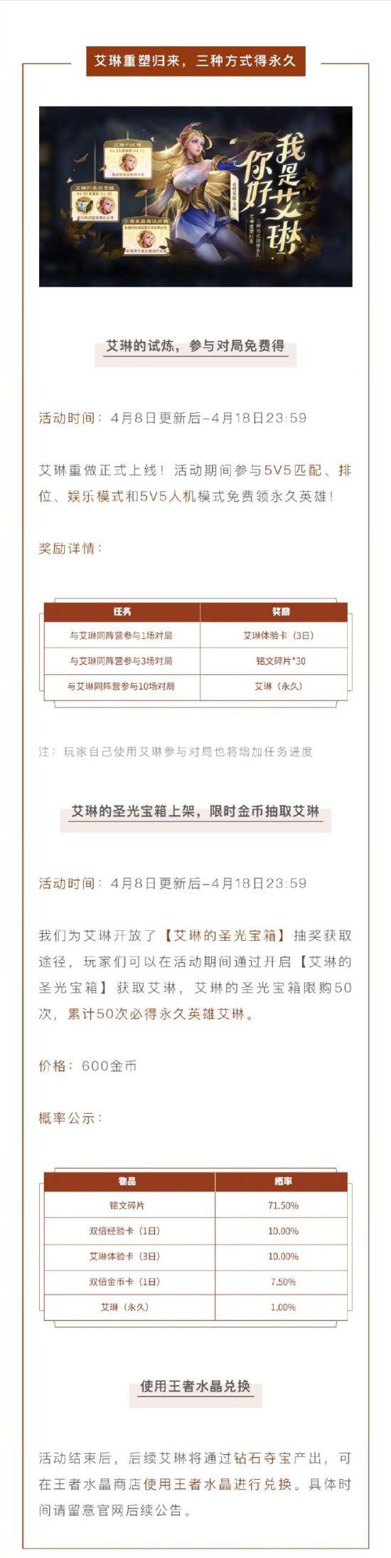 风暴英雄国服测试体验全面解析