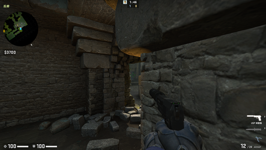 LOL职业选手大师兄账号被封的背后真相