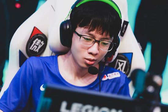 揭秘长安神秘符号和司空震出装攻略 S22赛季时长分析