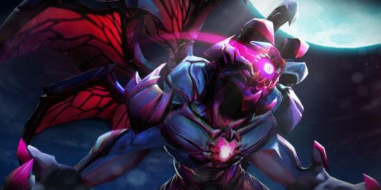 DNF手游11月发布会精彩内容揭秘新副本新职业联动