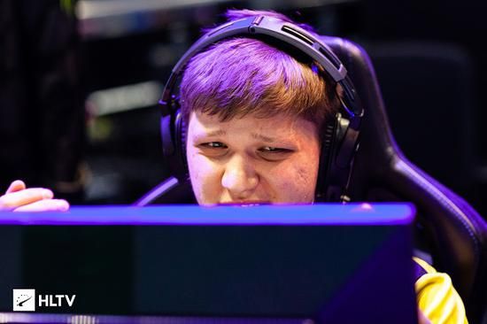 KPL总决赛奖金创纪录 电竞行业蓬勃发展