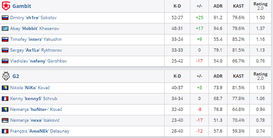 全新SEAVIV迷你主机R10揭晓搭载OpenClaw技术