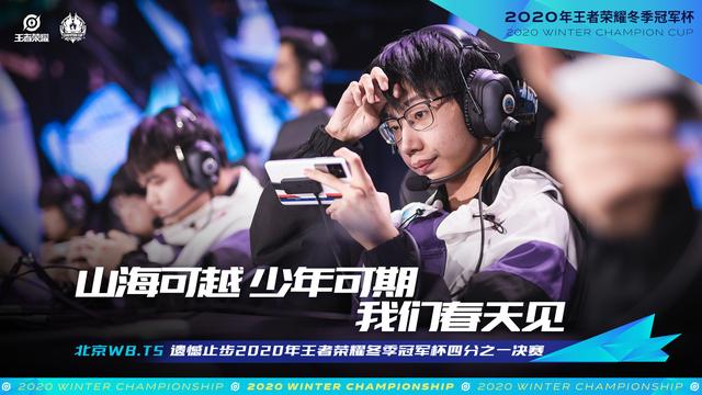 避免使用艾欧狐狸的最佳策略